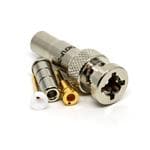 Trompeter / Cinch Connectivity Solutions PL455ACFLP-201 放大圖片