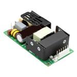 EOS Power LFMWLT60-1001 放大圖片