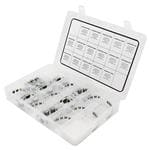 Bel Signal Transformer SMD-LIGHT-KIT 放大圖片