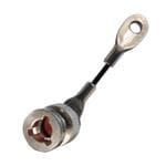 Trompeter / Cinch Connectivity Solutions RFI455-15 放大圖片