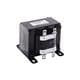 Bel Signal Transformer CL-4-8