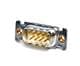 Cinch DEE9PTIF179