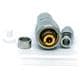 Trompeter / Cinch Connectivity Solutions PL375C-221