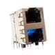 Stewart Connector SS60000-009G