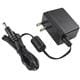 CUI Inc. SWI6-5-N-P7