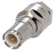 Trompeter / Cinch Connectivity Solutions PL123-5