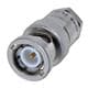 Trompeter / Cinch Connectivity Solutions PL20-2