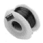 Belden Wire & Cable 8054 放大圖片