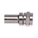 Belden Wire & Cable PL56CS 放大圖片