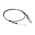 Hirschmann MTS-Cable-10G-1M 放大圖片