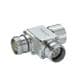 Lumberg Automation 0906 UTP 203