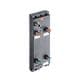 Lumberg Automation 0940 ESL 601