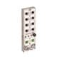 Lumberg Automation 0980 ESL 313-111