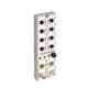 Lumberg Automation 0980 ESL 313-121