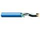 Belden Wire & Cable 1032A 0065000