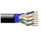 Belden Wire & Cable 1305A B59500