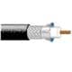 Belden Wire & Cable 1855A 010500