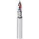 Belden Wire & Cable 3084A T5U5000