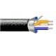 Belden Wire & Cable 3106A 0101000