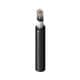 Belden Wire & Cable 37504 01050