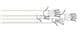 Belden Wire & Cable 558AFS 0001000