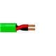 Belden Wire & Cable 5500UG 001C1000