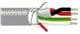 Belden Wire & Cable 5502G1 0081000