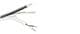 Belden Wire & Cable 600PTZ 0001000