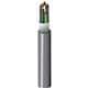 Belden Wire & Cable 7403W 060250