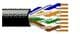 Belden Wire & Cable 7883A 0021000