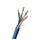 Belden Wire & Cable 7929A 0021000