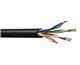 Belden Wire & Cable 7940A 0101000