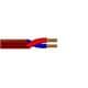 Belden Wire & Cable 83910 001100