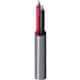 Belden Wire & Cable 8442 060U500