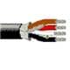 Belden Wire & Cable 8454 010500