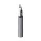 Belden Wire & Cable 8471 060U1000