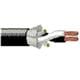 Belden Wire & Cable 19140 010250