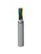 Belden Wire & Cable 9507 060500