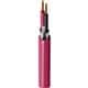 Belden Wire & Cable 9574 002U1000