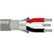 Belden Wire & Cable 9608 060100