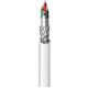 Belden Wire & Cable 9954 0091000