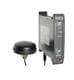 ProSoft Technology A-TSM/B