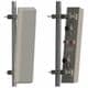 ProSoft Technology A2416NJ-DP-B