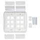 Belden Wire & Cable AX104488