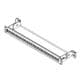 Belden Wire & Cable AX104563