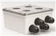 Belden Wire & Cable E200101 009S1