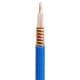 Belden Wire & Cable RA500P 3651000