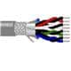 Belden Wire & Cable 9807 060100