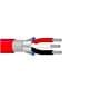 Belden Wire & Cable 83503 002500