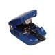 Belden Wire & Cable AX104286